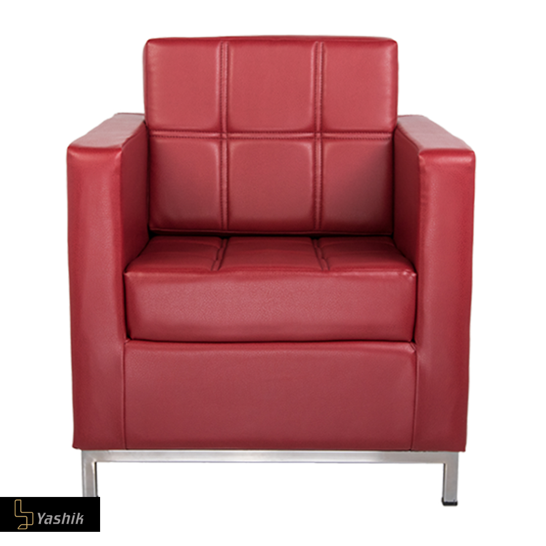 S=Rah^M 121^رویال (2)